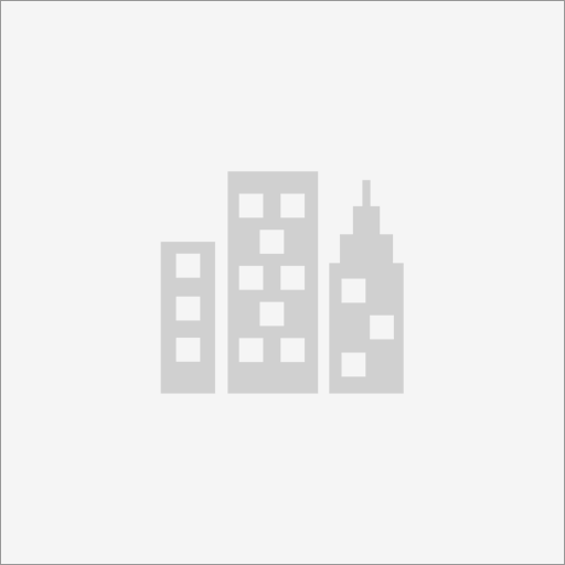 NGO COALITION ON CHILD RIGHTS (NGO CCR)