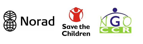 Tikwanilitse ndiKu Tetezela Maufulu Aana (TiKuMA)