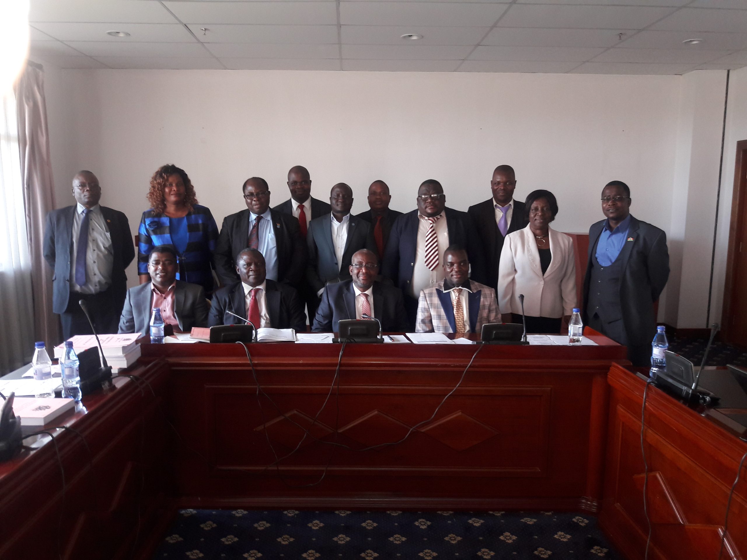 20180530_161210 20180530_161210