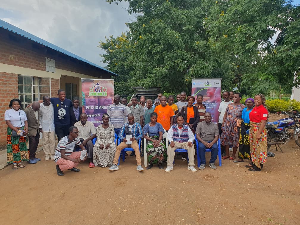 605159176_802849906102190_4428913689203832949_n