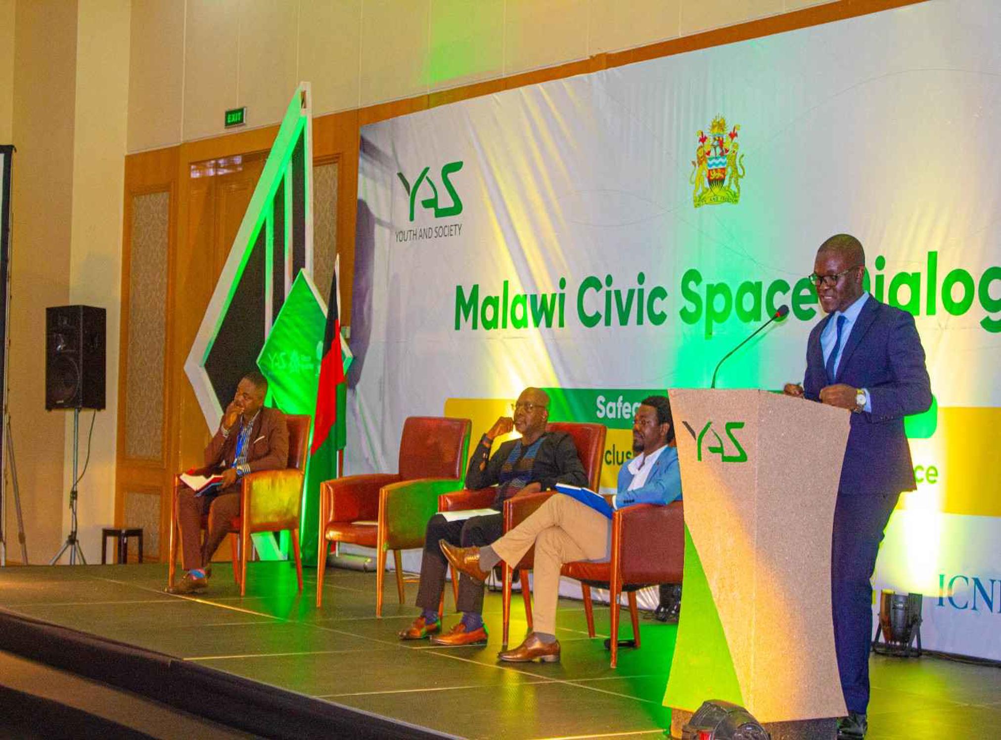 Civc space dialogue-2024x1497 Civc space dialogue-2024x1497