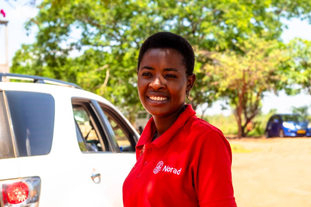 WhatsApp Image 2026-01-14 at 12.53.18 AM